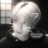 #h⋆n ' js-rhv。