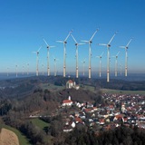 Forum PRO Altdorfer Wald - NEIN zu Windkraft 🌲 JA zum Wald & Lebensschutz