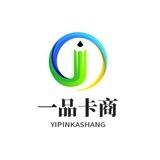 一品团队信誉频道