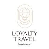 Loyalty Travel Premium
