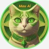 Mau Ai $Mau LIVE