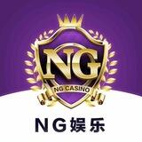 ✨南宫集团—加拿大28/电子/棋牌