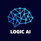 Logic AI Chinese Community