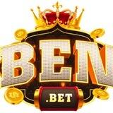 BENBET - GROUP CHÍNH THỨC🎁