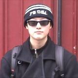 • WOODZ Gallery | 조승연 | CHO SEUNGYOUN
