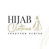 Hijabclothes with prices بأسعار