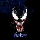 Venomcoin