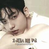 《 、1dea by vd