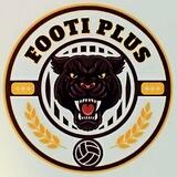 Footi +