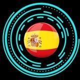 ICLICK INU SPAINISH