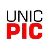 UNIC PIC | УНИКАЛИЗАЦИЯ ИЗОБРАЖЕНИЙ И ТЕКСТА