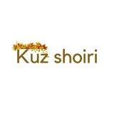 Kuz shoiri