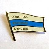 Congress of National Deputies