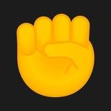 ✊ THE CLAN ✊ | 📄 AUDIT, 🛡 KYC & 🎙 DOXX