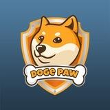 Dogepaw // BSC