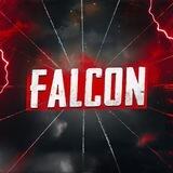 FALCON PUBGM