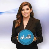 هدى سليم- hudaa salim