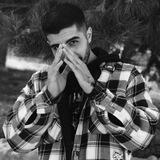 Masoud | مسعود
