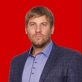 Дмитрий Асеев
