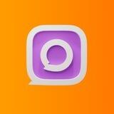 SLAQQ.COM 🟪🟧 Building The Future Of Social Media