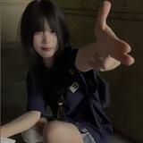 小红代聊