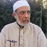 أكفر بالطاغوت أولاً لتؤمن بالله حقاً. البعد الرباني والايمان الحقيقي