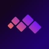 Metable Global Chat