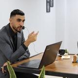 بازاریابی و فروش زیاد