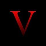 V_portal