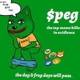 PepeKiller-$Peg💵💸💴💶💷💳