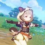 sayyu