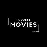 MOVIES REQUEST GROUP 🎥