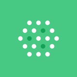 Thông báo từ Nami Exchange