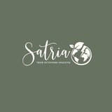 SATRIA твой источник красоты