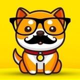 Baby Doge BOSS 🐕 Next Gem 100X 🚀