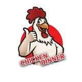 Chicken Dinner