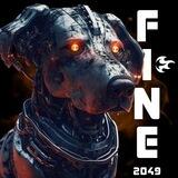 FINE2049 Portal