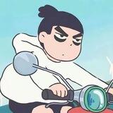 铲子企业PC直招