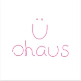 OHAÜS |о-хаус|