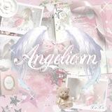 Angelicsm!
