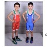 Shahab wrestling Academy