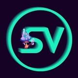 Shroomverse