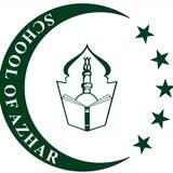 School of Azhar | Xususiy maktab