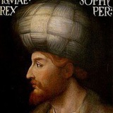 Orxan Məmmədov (Simurq-2)