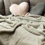 Selimut : Blanket