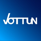Vottun Community🌐🔗