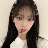 Yu karina