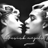 • lovesick angels •[Анкеты]
