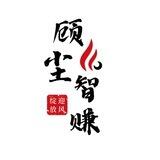 抖音/快手视频代发（评论对接）