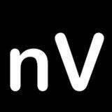 NapsternetV_vpn